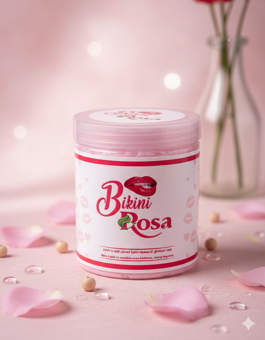 IMG_1079 Bikini Rosa - Image 1