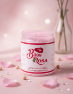 Bikini Rosa - Image 2